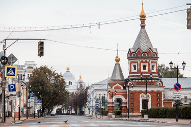 Similar image 22079135