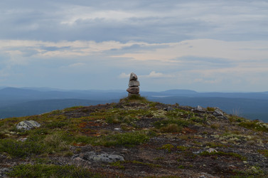 Similar image 22075740