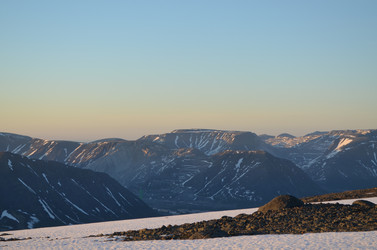 Similar image 22075741