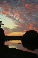 Similar image 22075742