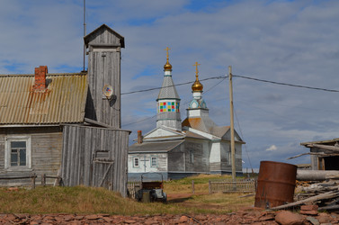 Similar image 22075749