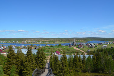 Similar image 22075750