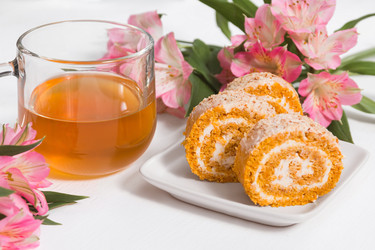 Similar image 22075552