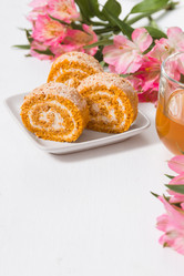 Similar image 22075554