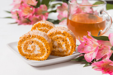 Similar image 22075555