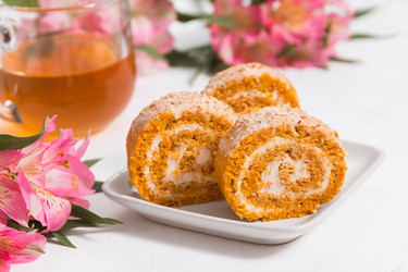 Similar image 22075556