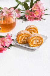 Similar image 22075557