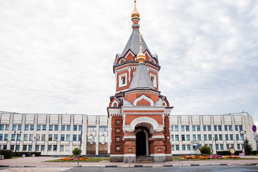 Similar image 22079138