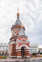 Similar image 22079139