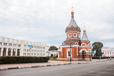 Similar image 22079140