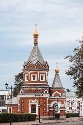 Similar image 22079141