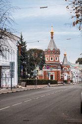 Similar image 22079142