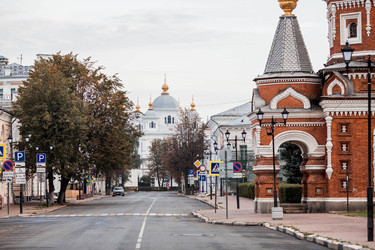 Similar image 22079143