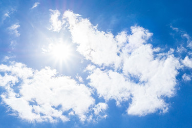 Similar image 22079549