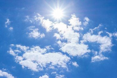 Similar image 22079551