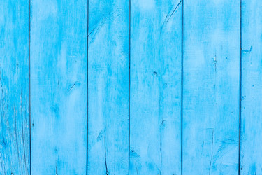 Similar image 22079559