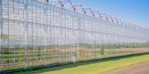 Similar image 22076256