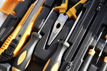 Similar image 22077088