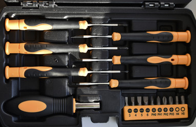 Similar image 22077089