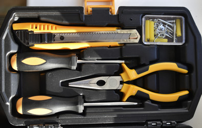 Similar image 22077090