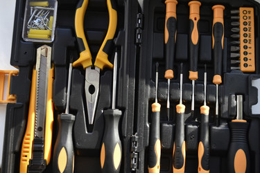 Similar image 22077091