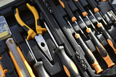 Similar image 22077093