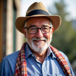 Similar image 22085790