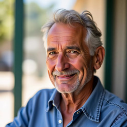 Similar image 22085791