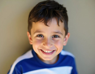 Similar image 22085792