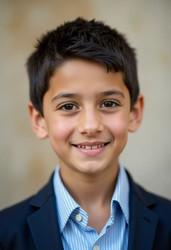 Similar image 22085793