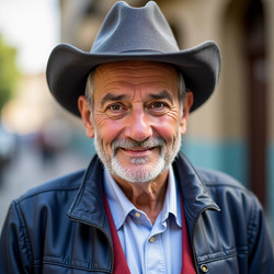 Similar image 22085880