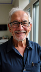 Similar image 22085881