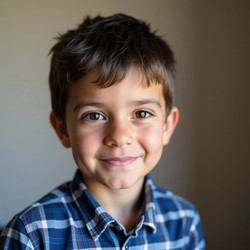 Similar image 22085882