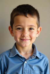 Similar image 22085883