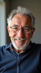 Similar image 22085884