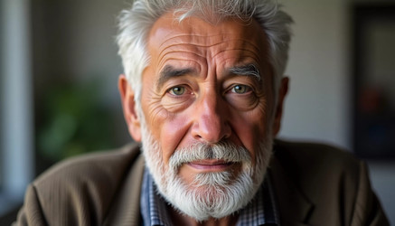 Similar image 22085885