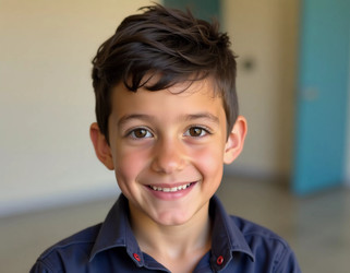 Similar image 22085886