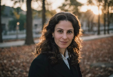 Similar image 22085887