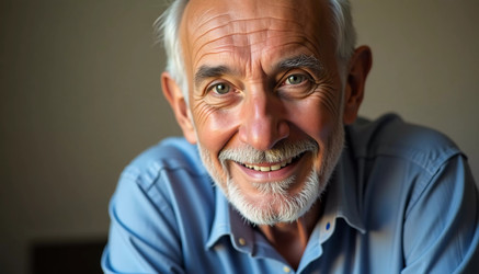 Similar image 22085888