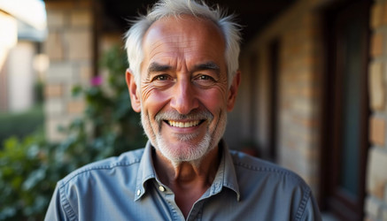 Similar image 22085889