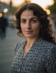 Similar image 22085890