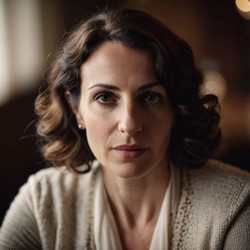 Similar image 22085891