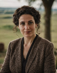 Similar image 22085894