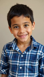 Similar image 22085895