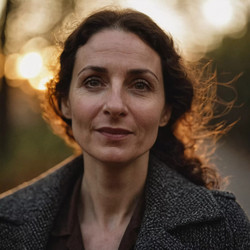 Similar image 22085896