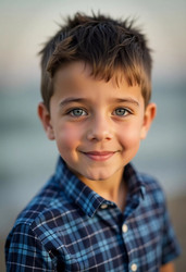 Similar image 22085897