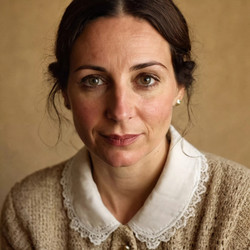 Similar image 22085898