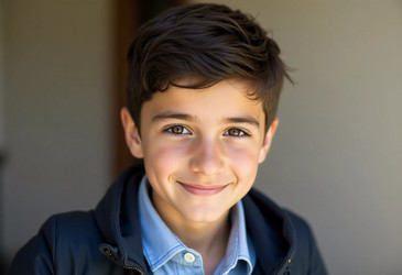 Similar image 22085899