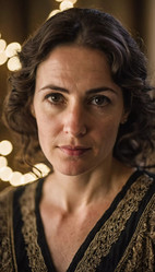 Similar image 22085900