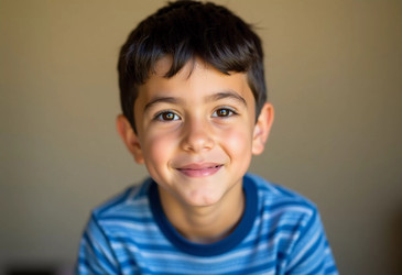 Similar image 22085901